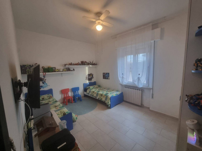 Apartment for sale in Deruta