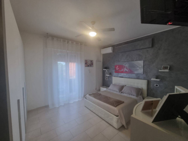 Apartment for sale in Deruta