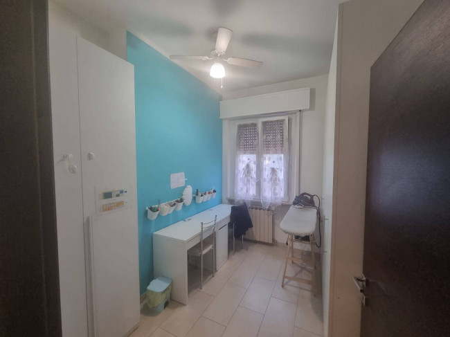 Apartment for sale in Deruta