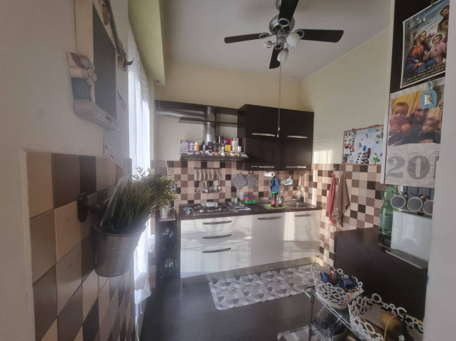 Apartment for sale in Deruta