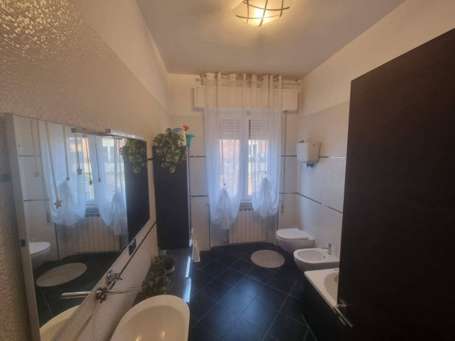 Apartment for sale in Deruta
