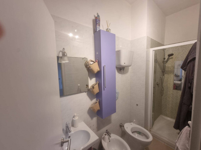 Apartment for sale in Deruta