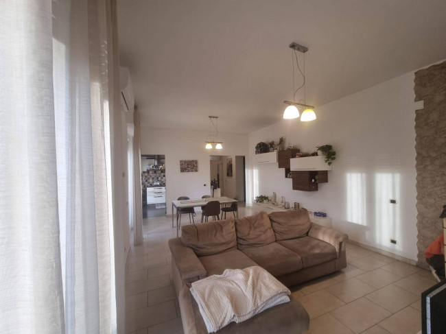Apartment for sale in Deruta