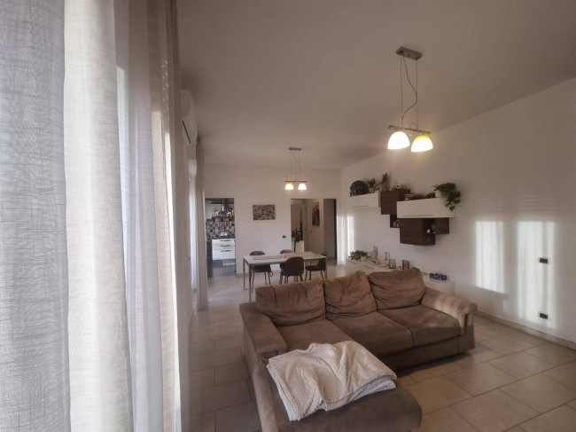 Apartment for sale in Deruta