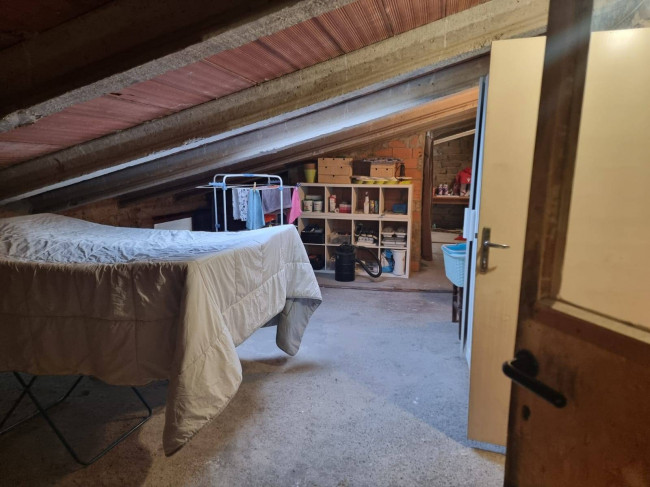 Apartment for sale in Deruta