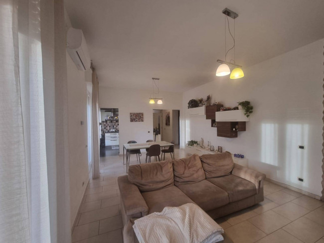Apartment for sale in Deruta