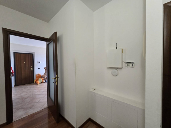 Apartment for sale in Deruta
