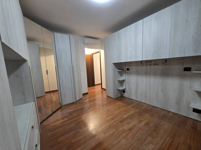 Apartment for sale in Deruta