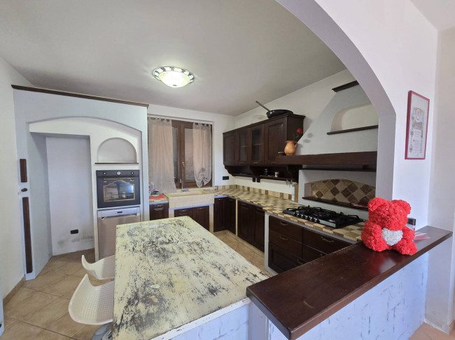 Apartment for sale in Deruta