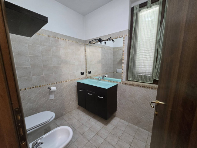 Apartment for sale in Deruta