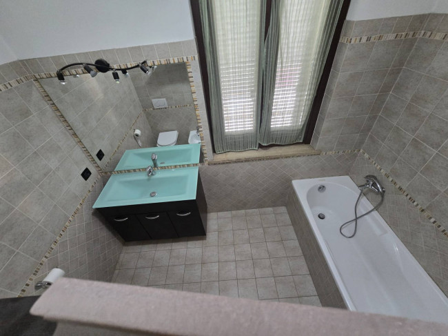 Apartment for sale in Deruta