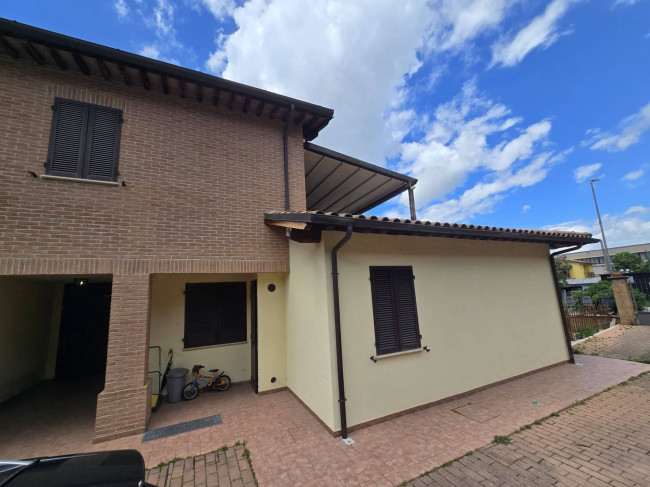 Apartment for sale in Deruta
