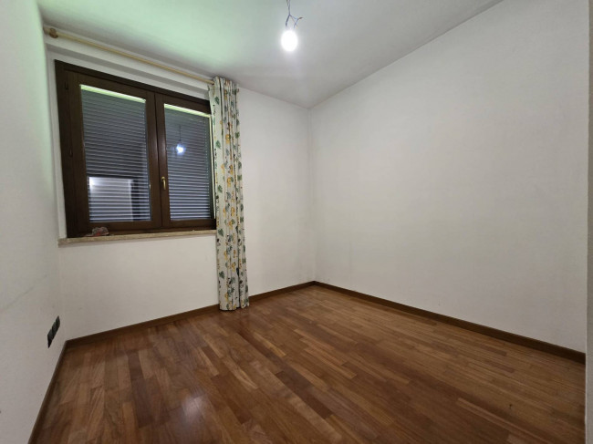 Apartment for sale in Deruta