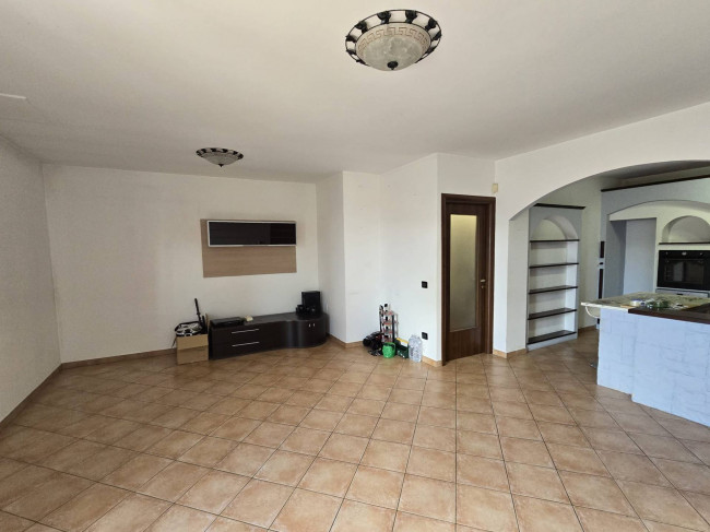 Apartment for sale in Deruta