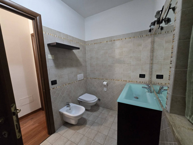 Apartment for sale in Deruta