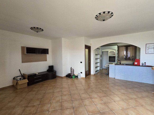 Apartment for sale in Deruta