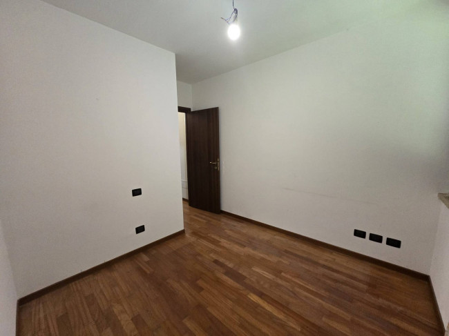 Apartment for sale in Deruta