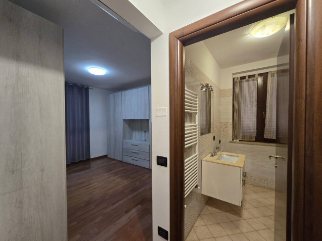 Apartment for sale in Deruta