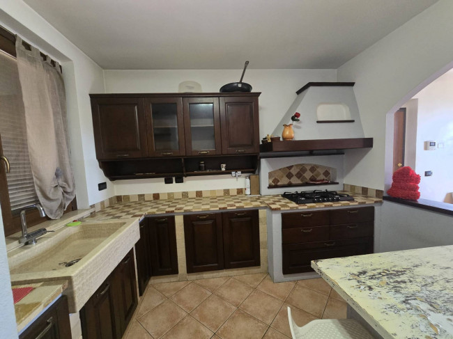 Apartment for sale in Deruta