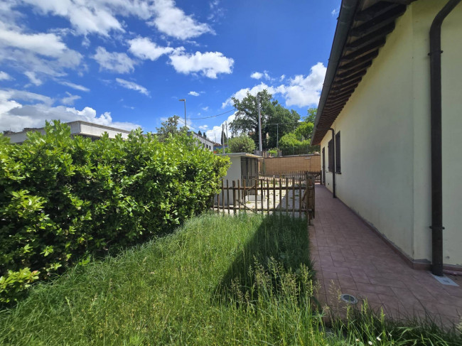 Apartment for sale in Deruta