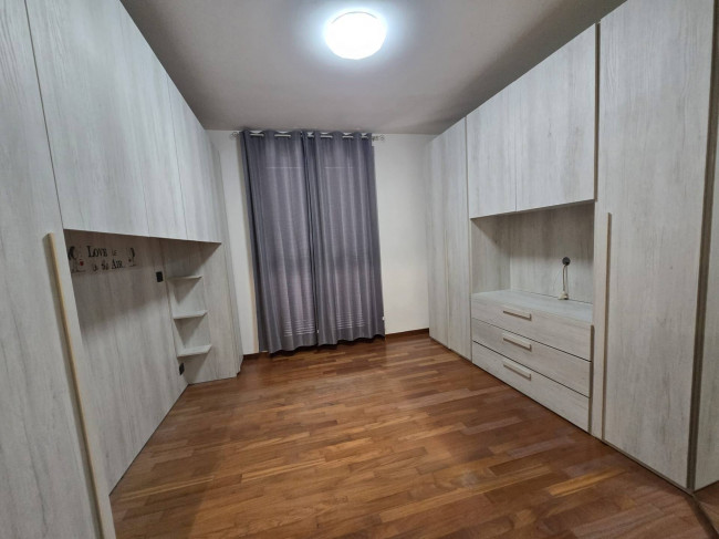 Apartment for sale in Deruta