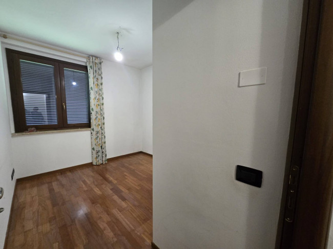 Apartment for sale in Deruta