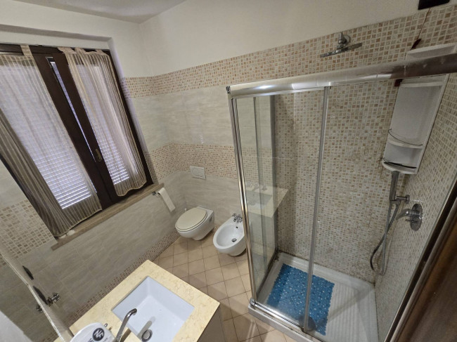 Apartment for sale in Deruta