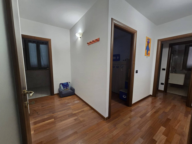 Apartment for sale in Deruta