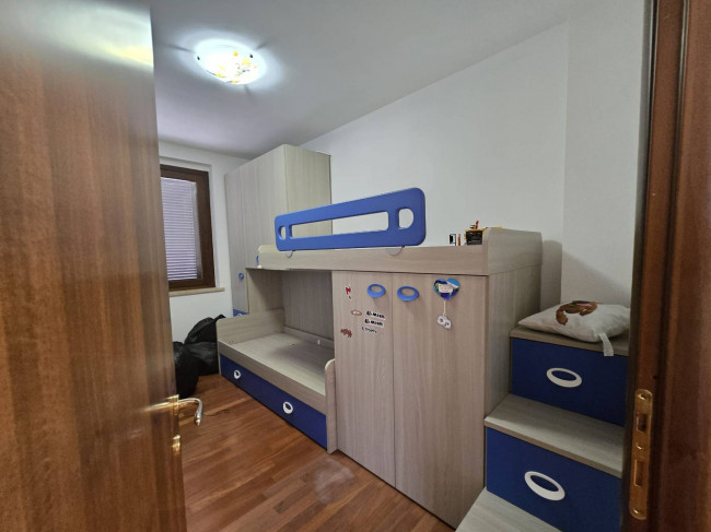 Apartment for sale in Deruta