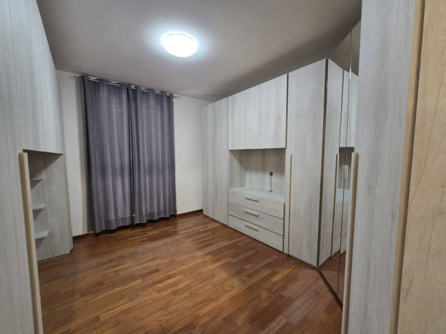 Apartment for sale in Deruta