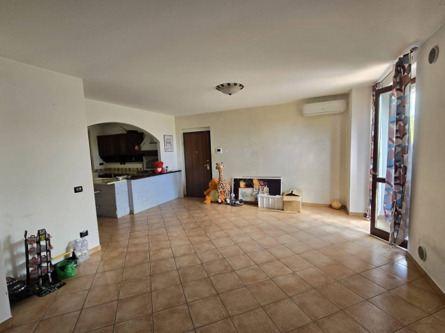 Apartment for sale in Deruta