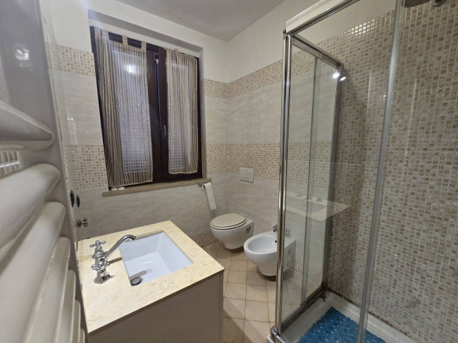 Apartment for sale in Deruta