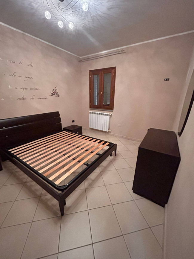 Apartment for sale in Deruta
