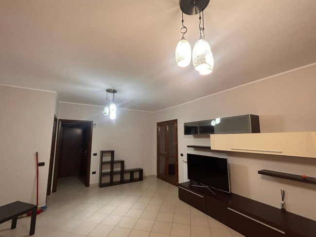 Apartment for sale in Deruta