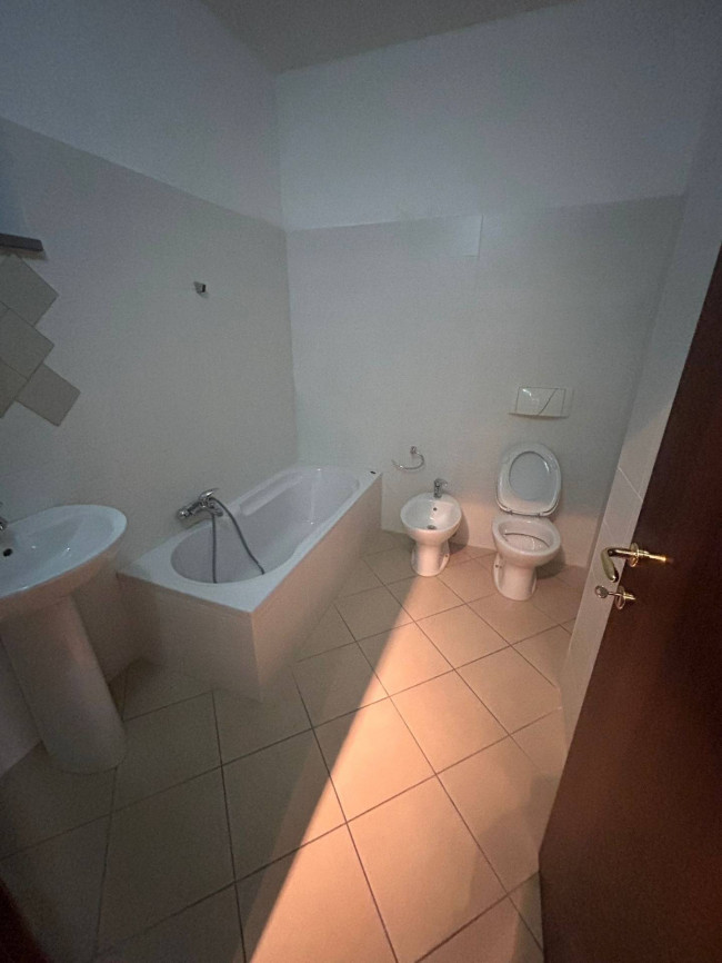 Apartment for sale in Deruta
