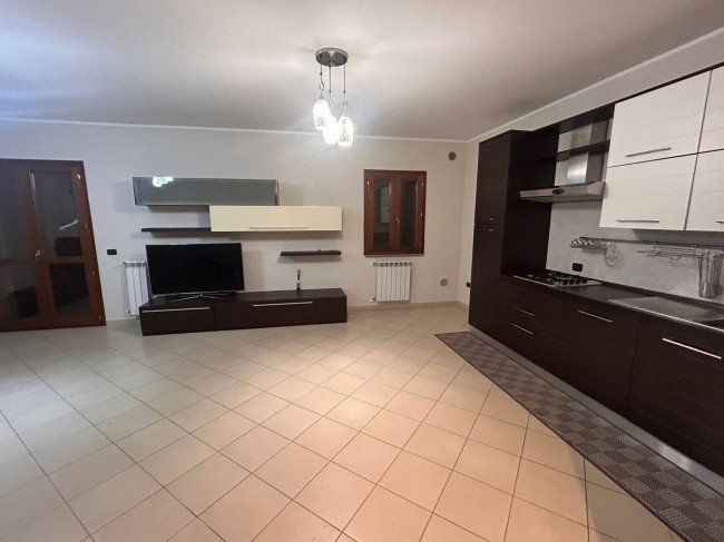 Apartment for sale in Deruta