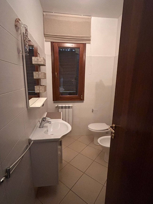 Apartment for sale in Deruta