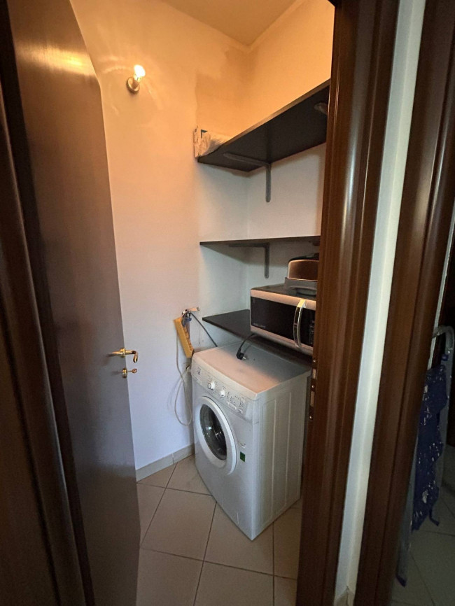 Apartment for sale in Deruta