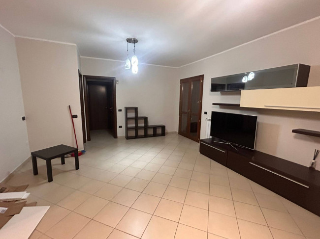 Apartment for sale in Deruta
