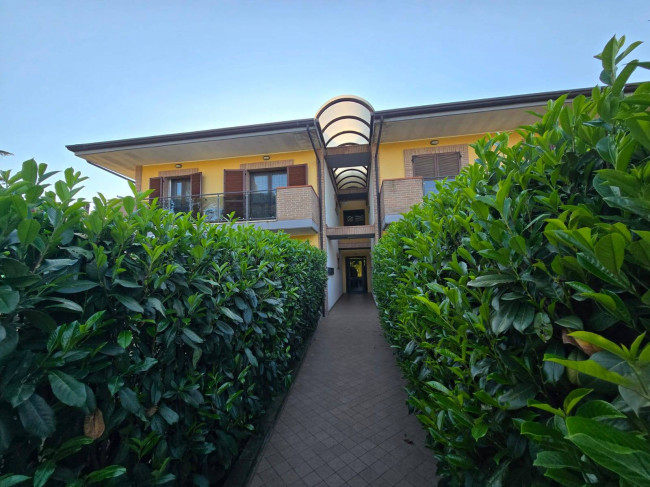 Apartment for sale in Deruta