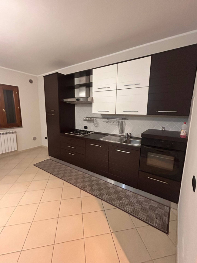 Apartment for sale in Deruta