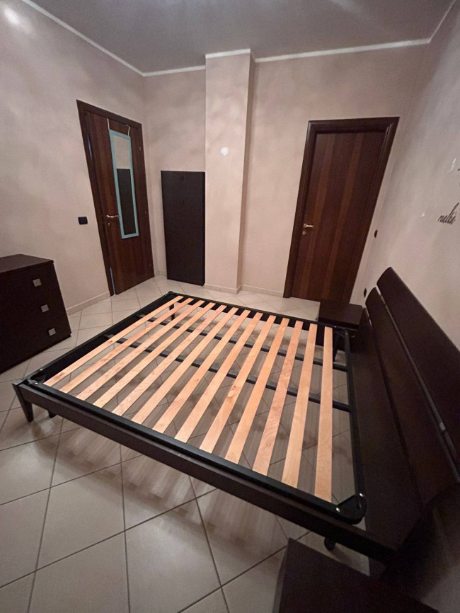 Apartment for sale in Deruta