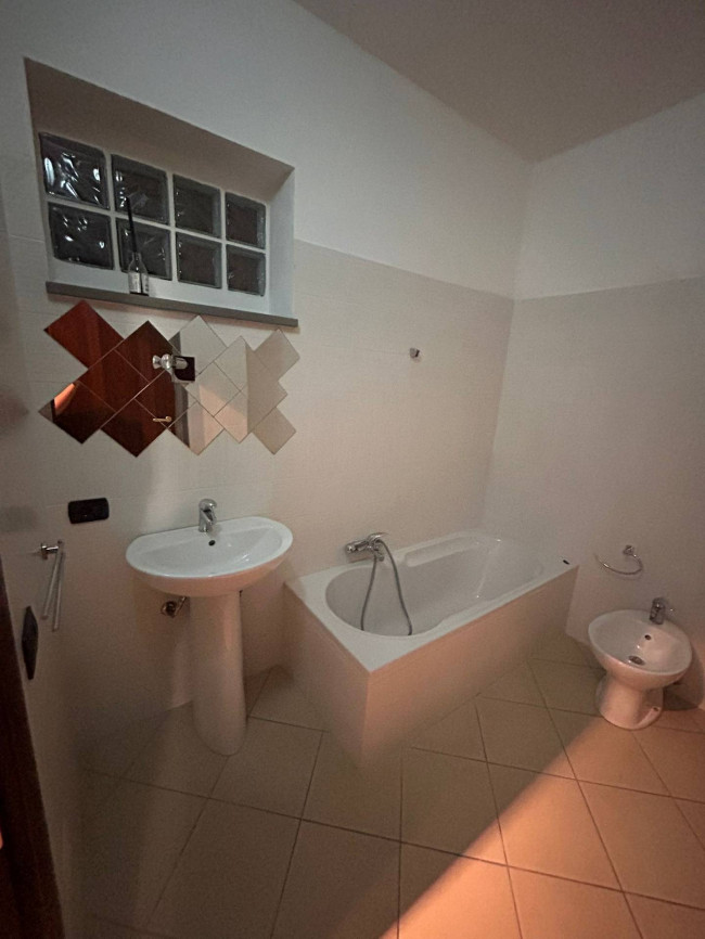 Apartment for sale in Deruta