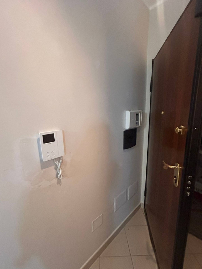 Apartment for sale in Deruta