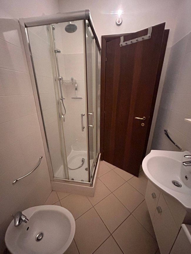 Apartment for sale in Deruta