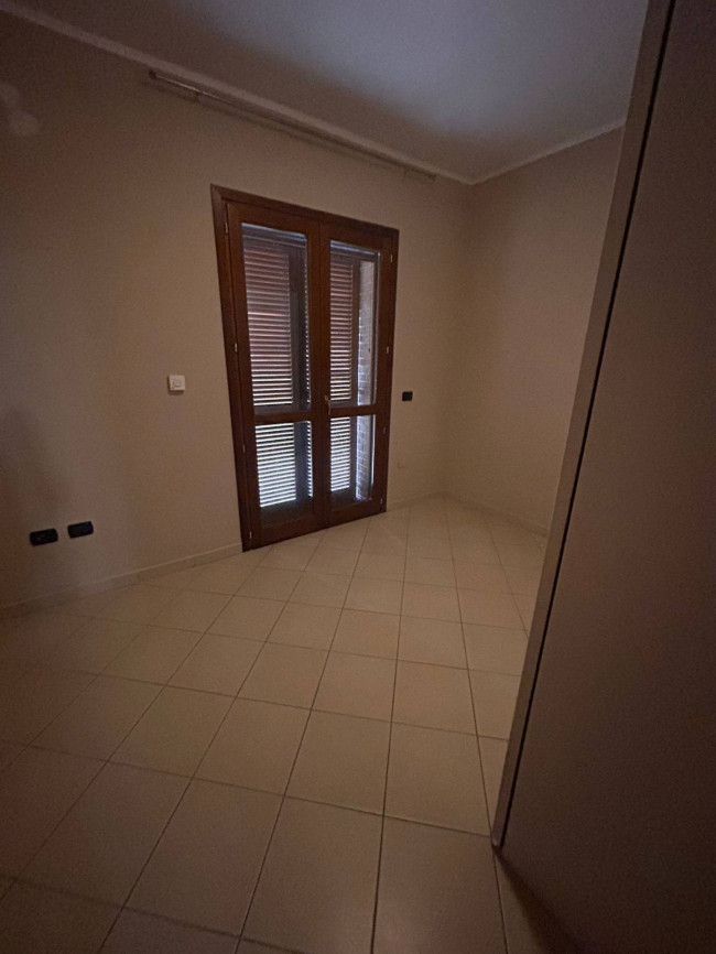 Apartment for sale in Deruta
