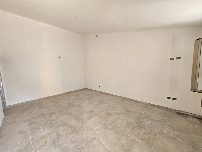 Apartment for sale in Torgiano