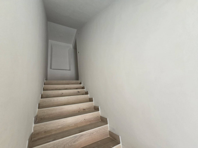 Apartment for sale in Torgiano