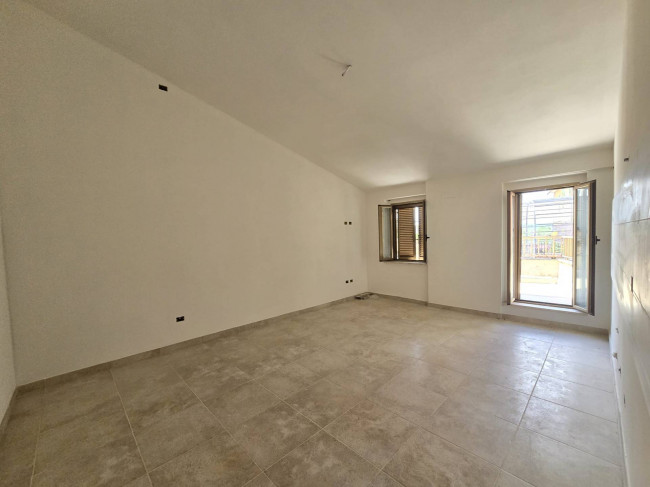 Apartment for sale in Torgiano
