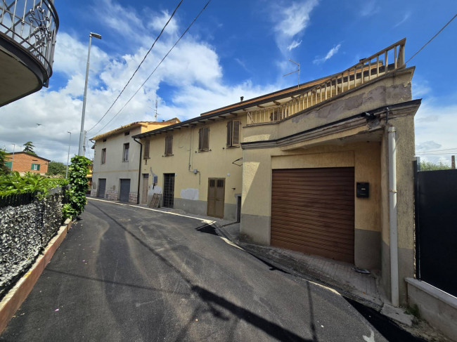 Apartment for sale in Torgiano